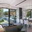 2 bedroom maisonette for sale larnaca municipality larnaca 1175335 thumbnail 6642266