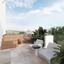 2 bedroom penthouse for sale aradippou larnaca 7568335 thumbnail 12589008