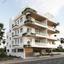 2 bedroom penthouse for sale aradippou larnaca 7568335 thumbnail 12589010