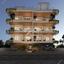 2 bedroom penthouse for sale aradippou larnaca 7568335 thumbnail 12589011