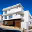 2 bedroom penthouse for sale germasogeia limassol 1017335 thumbnail 6978200