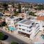 2 bedroom penthouse for sale germasogeia limassol 1017335 thumbnail 6978201