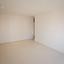 2 bedroom penthouse for sale germasogeia limassol 1017335 thumbnail 6978202