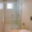 2 bedroom penthouse for sale germasogeia limassol 1017335 thumbnail 6978203