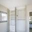 2 bedroom penthouse for sale germasogeia limassol 1017335 thumbnail 6978204