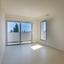 2 bedroom penthouse for sale germasogeia limassol 1017335 thumbnail 6978205