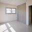 2 bedroom penthouse for sale germasogeia limassol 1017335 thumbnail 6978206