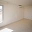 2 bedroom penthouse for sale germasogeia limassol 1017335 thumbnail 6978207