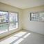 2 bedroom penthouse for sale germasogeia limassol 1017335 thumbnail 6978208