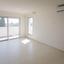 2 bedroom penthouse for sale germasogeia limassol 1017335 thumbnail 6978209