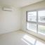 2 bedroom penthouse for sale germasogeia limassol 1017335 thumbnail 6978210