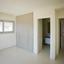 2 bedroom penthouse for sale germasogeia limassol 1017335 thumbnail 6978211