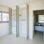 2 bedroom penthouse for sale germasogeia limassol 1017335 thumbnail 6978212