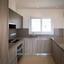 2 bedroom penthouse for sale germasogeia limassol 1017335 thumbnail 6978213