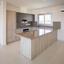 2 bedroom penthouse for sale germasogeia limassol 1017335 thumbnail 6978214