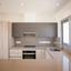 2 bedroom penthouse for sale germasogeia limassol 1017335 thumbnail 6978216