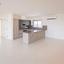 2 bedroom penthouse for sale germasogeia limassol 1017335 thumbnail 6978217