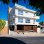 2 bedroom penthouse for sale germasogeia limassol 1017335 thumbnail 6978218