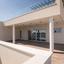 2 bedroom penthouse for sale germasogeia limassol 1017335 thumbnail 6978220