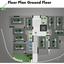 2 bedroom penthouse for sale kamares larnaca larnaca 1579335 thumbnail 16785099