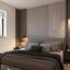 2 bedroom penthouse for sale kamares larnaca larnaca 1579335 thumbnail 16785102