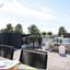 2 bedroom penthouse for sale kamares larnaca larnaca 1579335 thumbnail 16785107