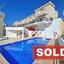 2 bedroom town house sold peyia paphos 848335 thumbnail 714496