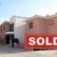 2 bedroom town house sold tala paphos 220335 thumbnail 125423
