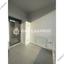 3 bedroom apartment for rent strovolos nicosia 7463335 thumbnail 12651360