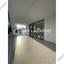 3 bedroom apartment for rent strovolos nicosia 7463335 thumbnail 12651362