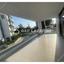 3 bedroom apartment for rent strovolos nicosia 7463335 thumbnail 12651365