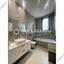 3 bedroom apartment for rent strovolos nicosia 7463335 thumbnail 12651368