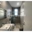 3 bedroom apartment for rent strovolos nicosia 7463335 thumbnail 12651370