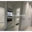 3 bedroom apartment for rent strovolos nicosia 7463335 thumbnail 12651375