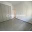3 bedroom apartment for rent strovolos nicosia 7463335 thumbnail 12651379