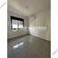 3 bedroom apartment for rent strovolos nicosia 7463335 thumbnail 12651380