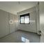 3 bedroom apartment for rent strovolos nicosia 7463335 thumbnail 12651381