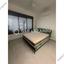 3 bedroom apartment for rent strovolos nicosia 7463335 thumbnail 12651383