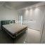 3 bedroom apartment for rent strovolos nicosia 7463335 thumbnail 12651386