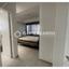 3 bedroom apartment for rent strovolos nicosia 7463335 thumbnail 12651390