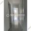 3 bedroom apartment for rent strovolos nicosia 7463335 thumbnail 12651393