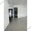 3 bedroom apartment for rent strovolos nicosia 7463335 thumbnail 12651395