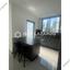 3 bedroom apartment for rent strovolos nicosia 7463335 thumbnail 12651396