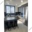 3 bedroom apartment for rent strovolos nicosia 7463335 thumbnail 12651397