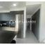 3 bedroom apartment for rent strovolos nicosia 7463335 thumbnail 12651398