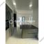 3 bedroom apartment for rent strovolos nicosia 7463335 thumbnail 12651402