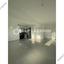 3 bedroom apartment for rent strovolos nicosia 7463335 thumbnail 12651405
