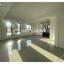 3 bedroom apartment for rent strovolos nicosia 7463335 thumbnail 12651410