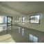 3 bedroom apartment for rent strovolos nicosia 7463335 thumbnail 12651412