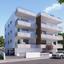 3 bedroom apartment for sale agios nicolaos limassol 1723335 thumbnail 4611178